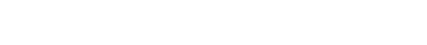 ���Ͳ�